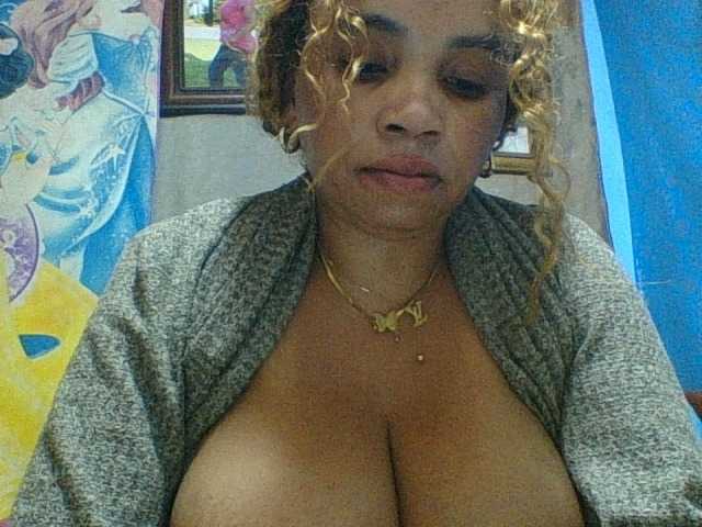 Amanah webcam