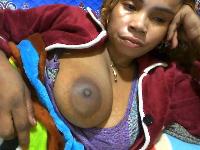 Amanah webcam