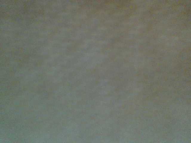 Amanah webcam