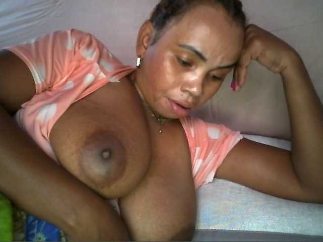 Amanah webcam