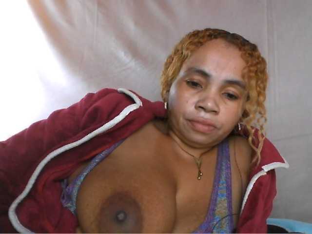 Amanah webcam