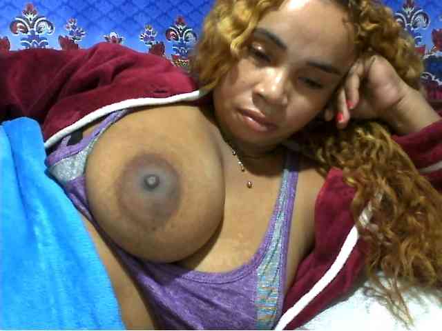 Amanah webcam