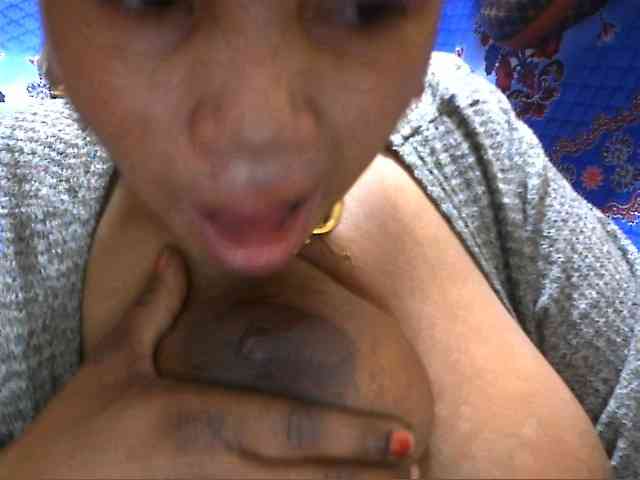 Amanah webcam