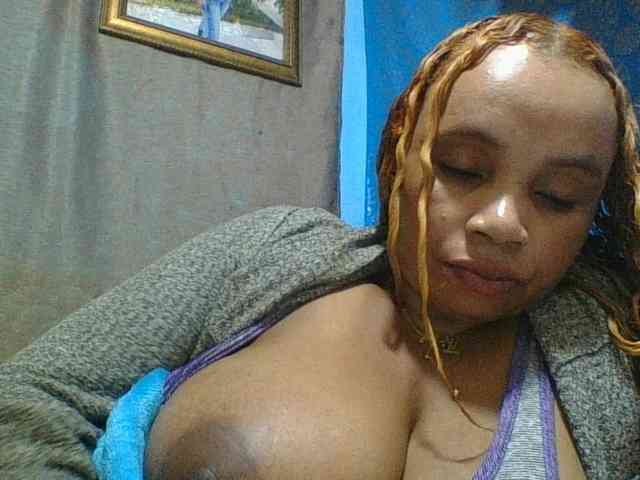 Amanah webcam