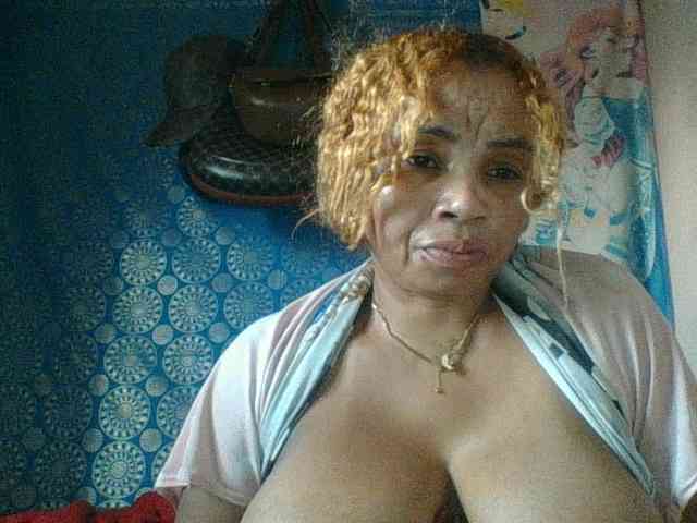 Amanah webcam