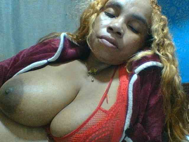 Amanah webcam