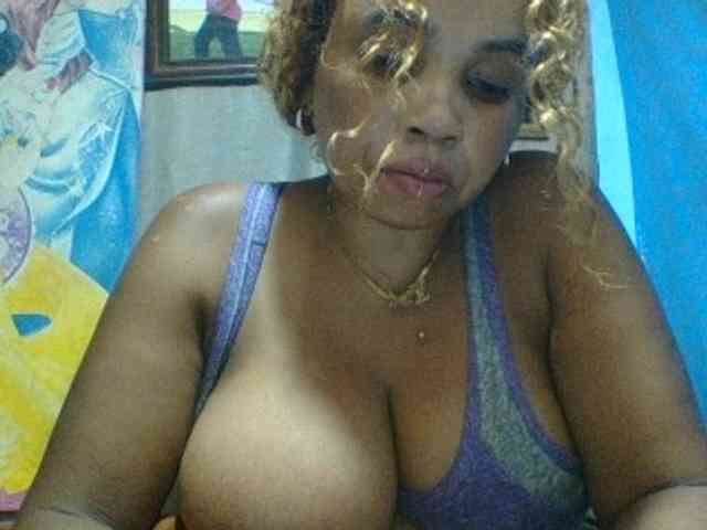 Amanah webcam