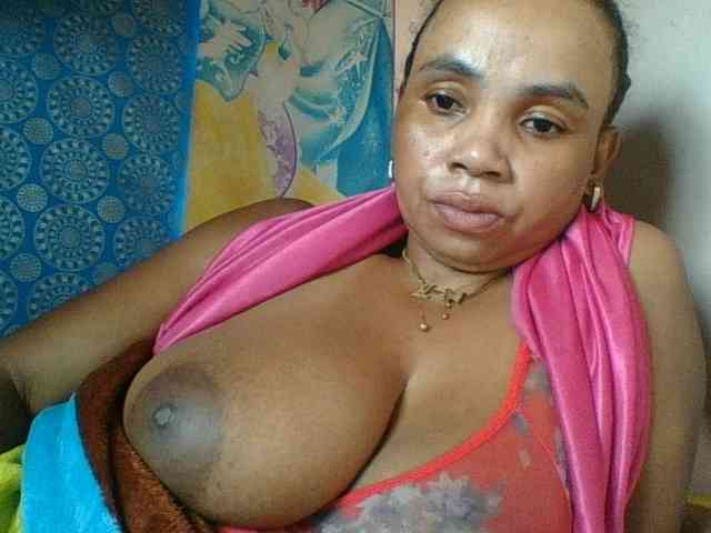 Amanah webcam