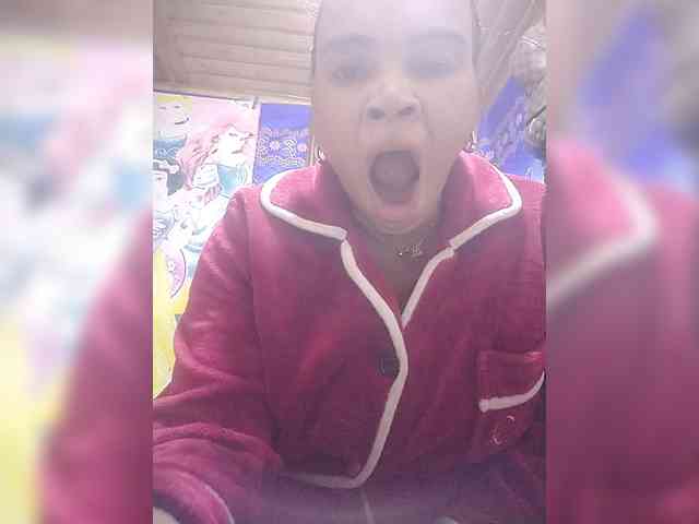 Amanah Amanah