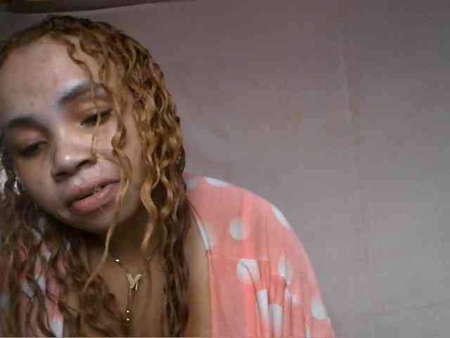 Amanah webcam
