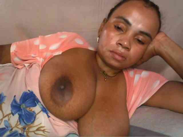 Amanah webcam