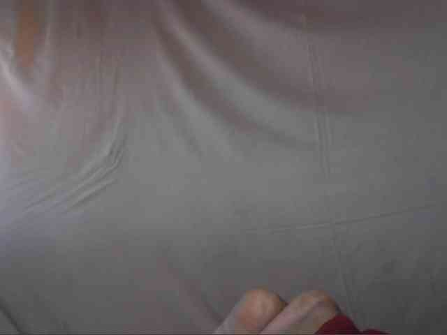 Amanah webcam