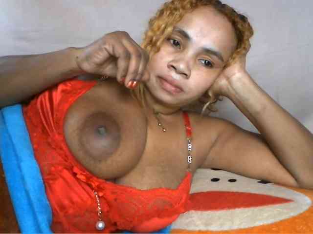 Amanah webcam