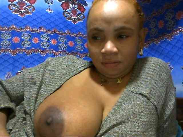 Amanah webcam