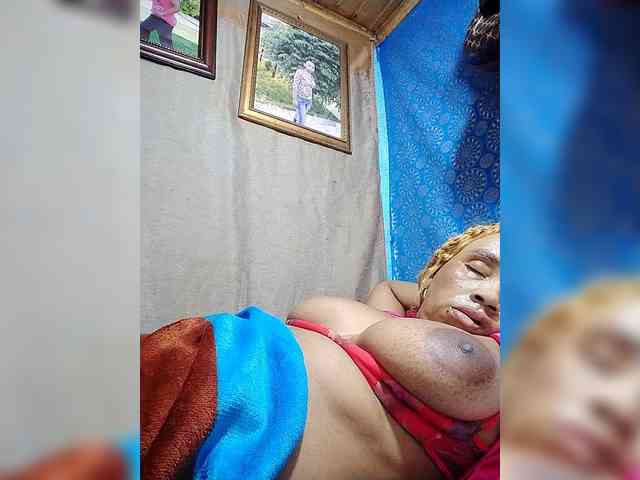 Amanah
