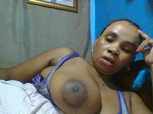 Amanah