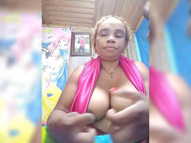 Amanah