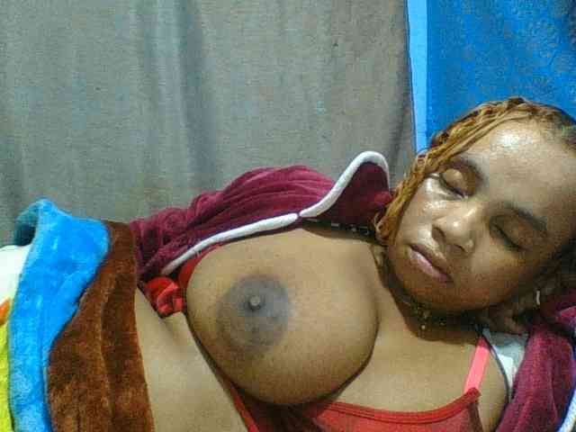 Amanah webcam