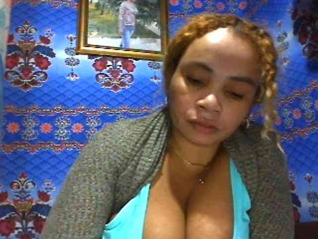 Amanah webcam