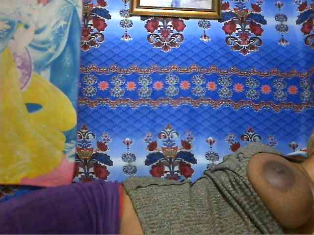 Amanah webcam