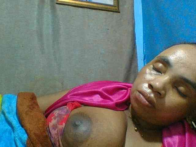 Amanah webcam