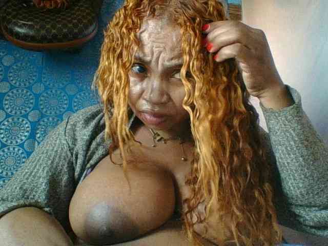 Amanah webcam