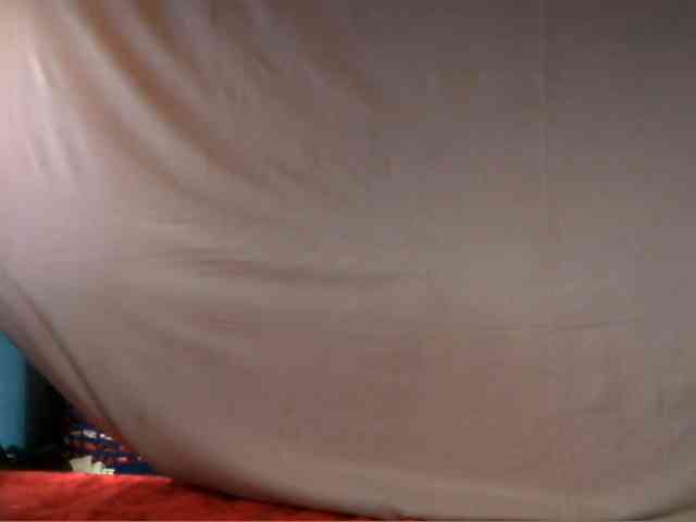 Amanah webcam