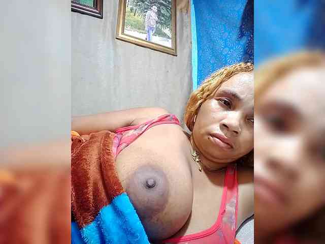 Amanah webcam