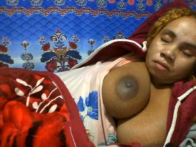 Amanah webcam