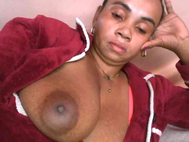 Amanah webcam