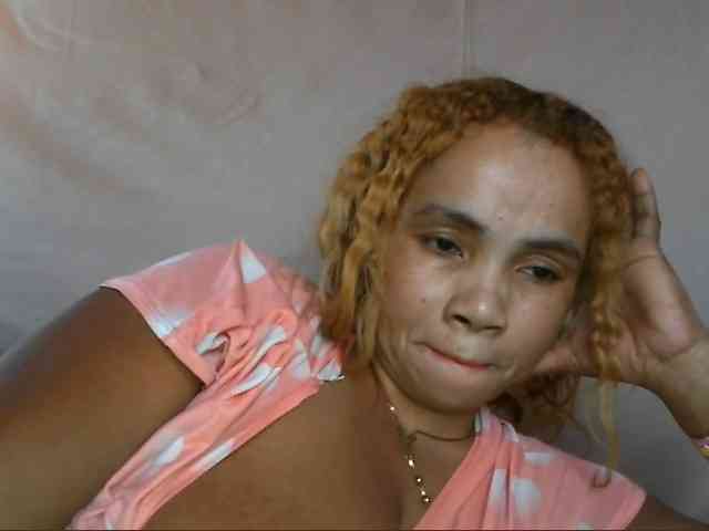 Amanah webcam