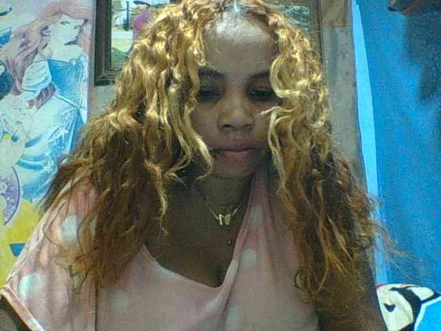 Amanah