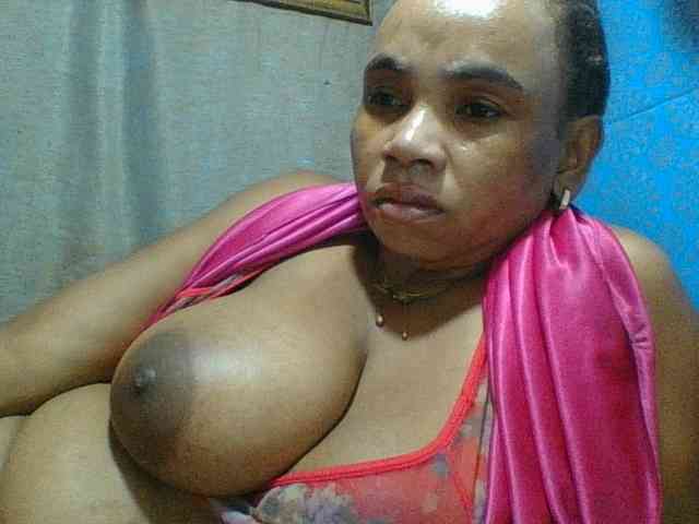 Amanah