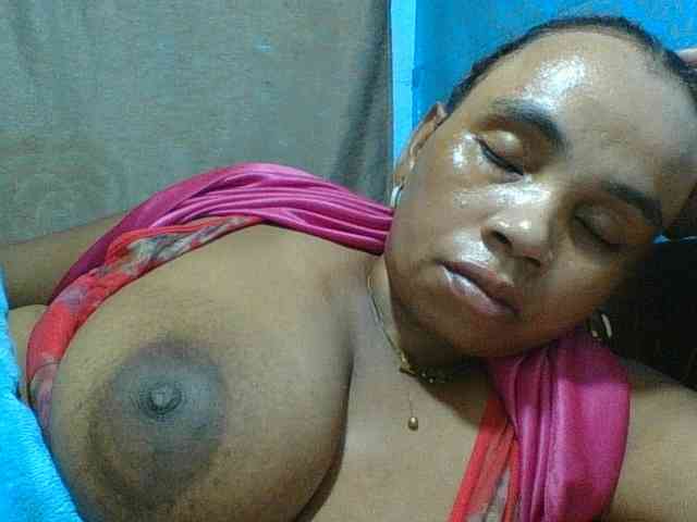 Amanah