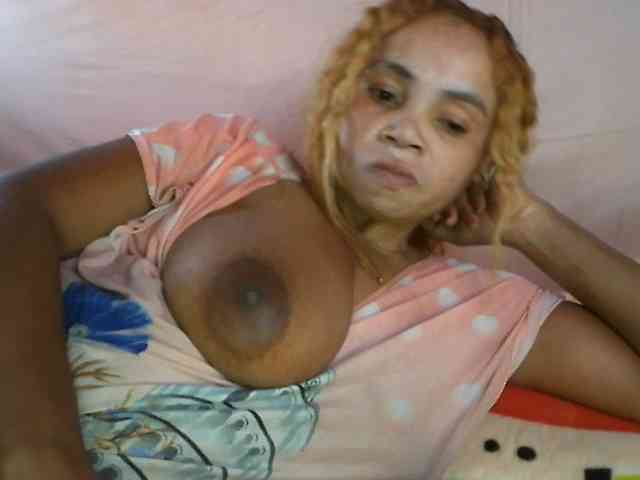 Amanah webcam