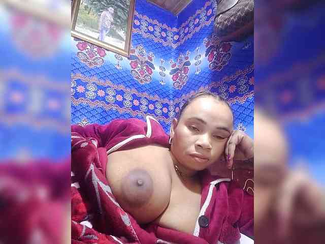 Amanah webcam