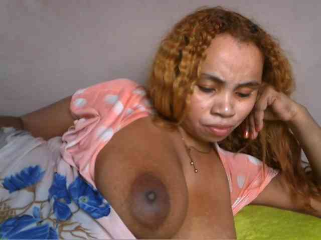 Amanah webcam
