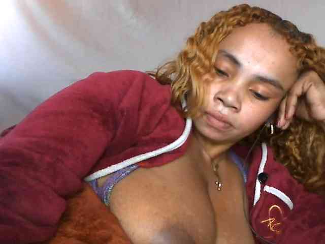 Amanah webcam