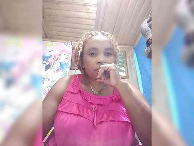 Amanah