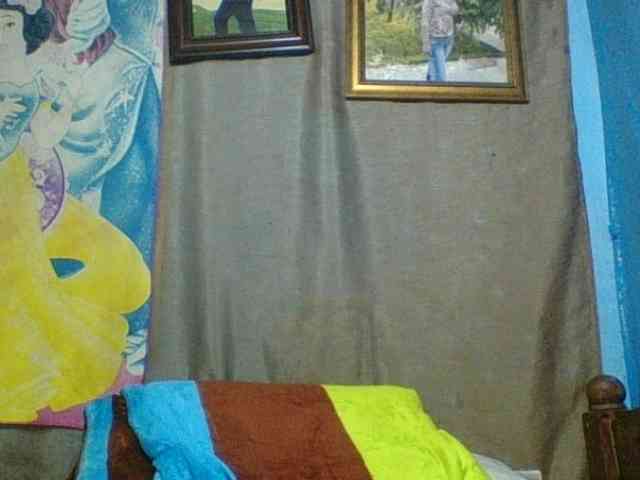 Amanah webcam