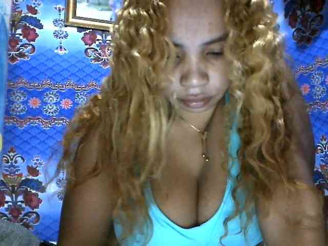 Amanah webcam