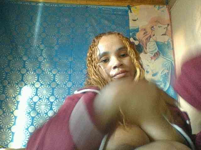 Amanah