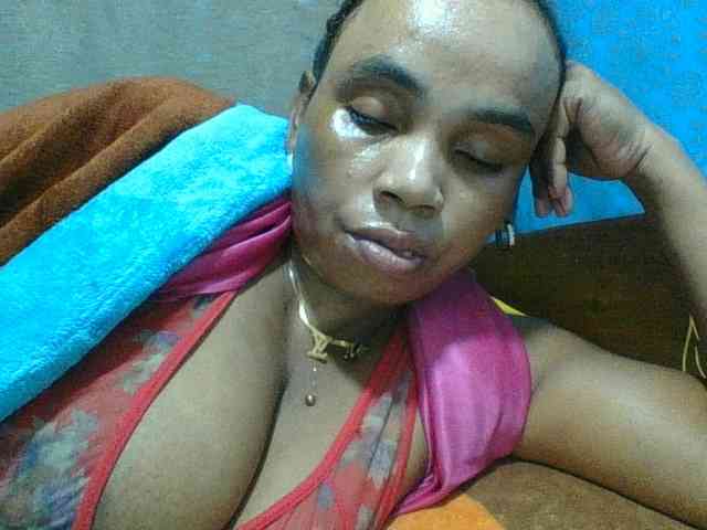 Amanah