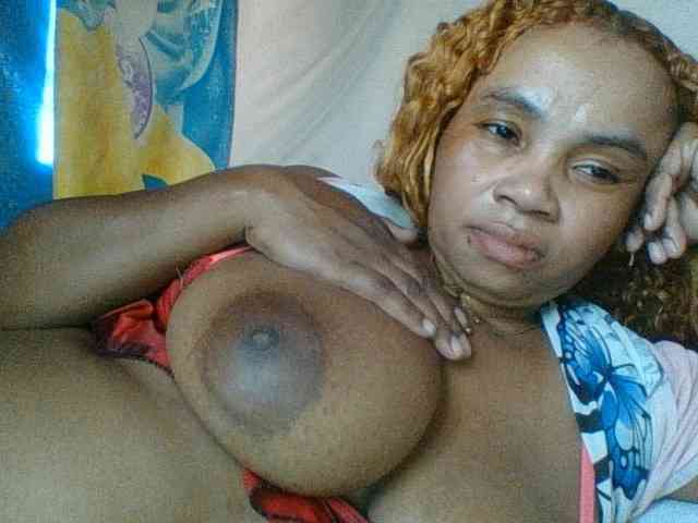 Amanah webcam