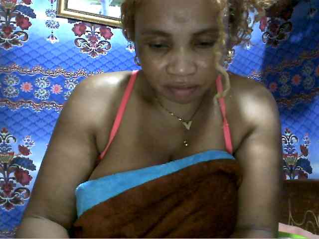 Amanah