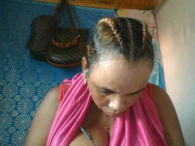 Amanah