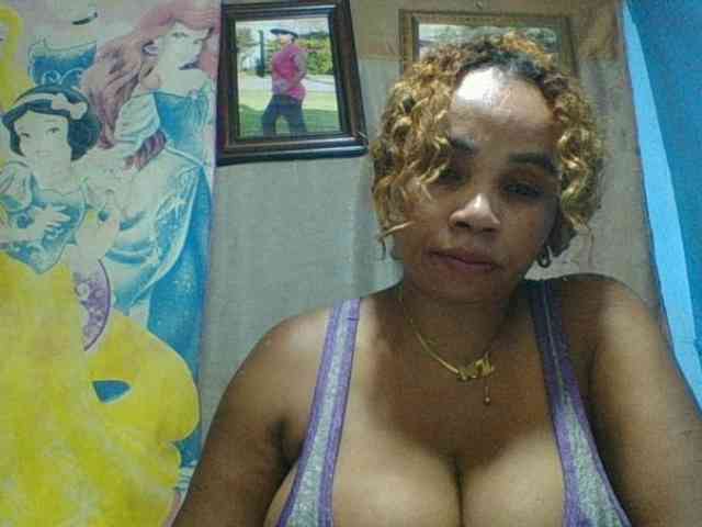 Amanah webcam