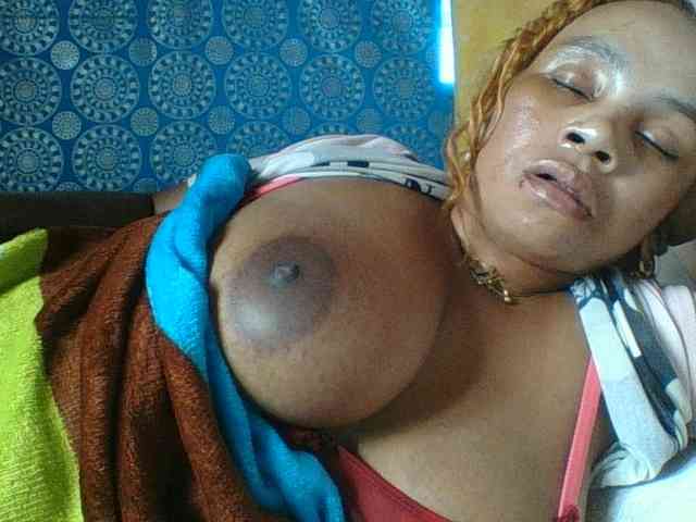 Amanah webcam