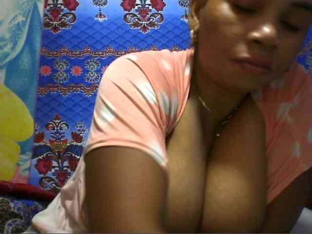 Amanah webcam