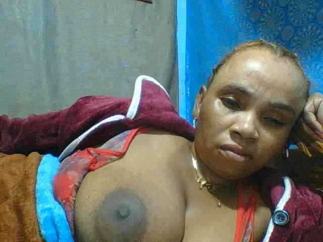 Amanah